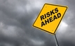 EY outlines top risks for miners in 2020