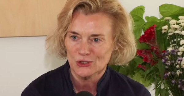 Historic PM Modi's Norway visit to focus on climate, maritime cooperation, geopolitics: Envoy