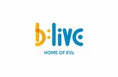 BLive becomes Zomato's largest EV deployment partner
