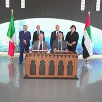 SAASST launches inaugural UAE-Italy Bilateral Forum on Space Science & Astronomy