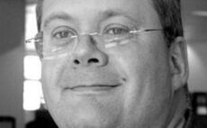 Hawkpoint appoints Jung to head up German office
