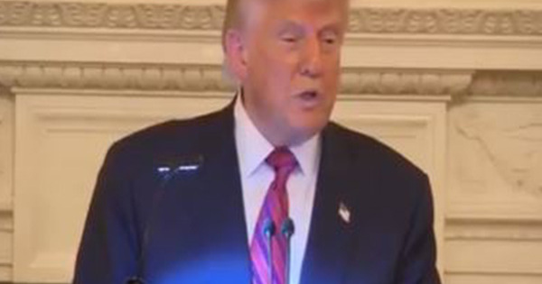 Myanmar News.Net - Politics - News Image