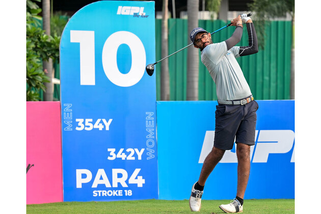 India's latest super star Kochhar all set for Mauritius after fine show in Japan