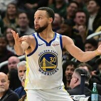 After disappointing loss, Warriors can't overlook short-handed Pacers