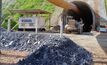 Projeto de zinco Aripuanã da Nexa no Mato Grosso vai incrementar produção/Divulgação.