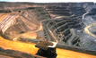 Marco regulatório diminui incertezas na mineração