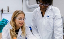 Richard Seville bringing HPA producer to ASX