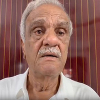 CPI leader K Narayana slams fuel price hike, calls dynamic pricing in railways and airlines "exploitative"