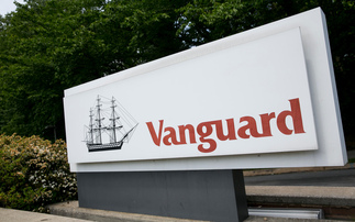 Vanguard cuts UK home bias on £52bn LifeStrategy range