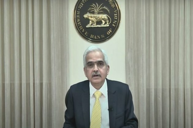 RBI proposes UPI payments facility for inbound travellers
