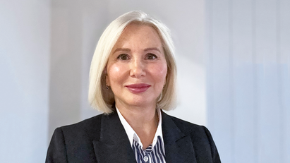 Alumasc Group announces new CEO