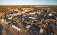  IGO's Nova nickel-copper mine in WA's Fraser Range