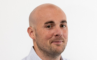 AI and advice: A love letter to the future