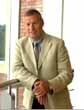 Hindle elected to Cranfield management advisory board