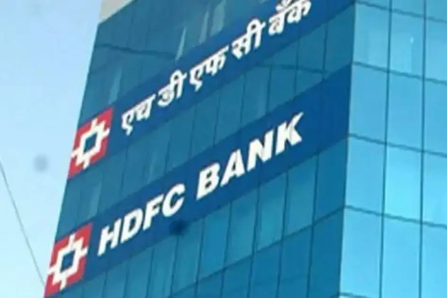 HDFC Bank reduces marginal cost of fund-based lending rates by 10 basis points across tenures