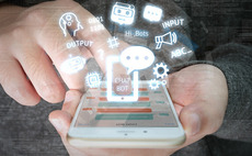 Point72 Ventures invests in PolyAI