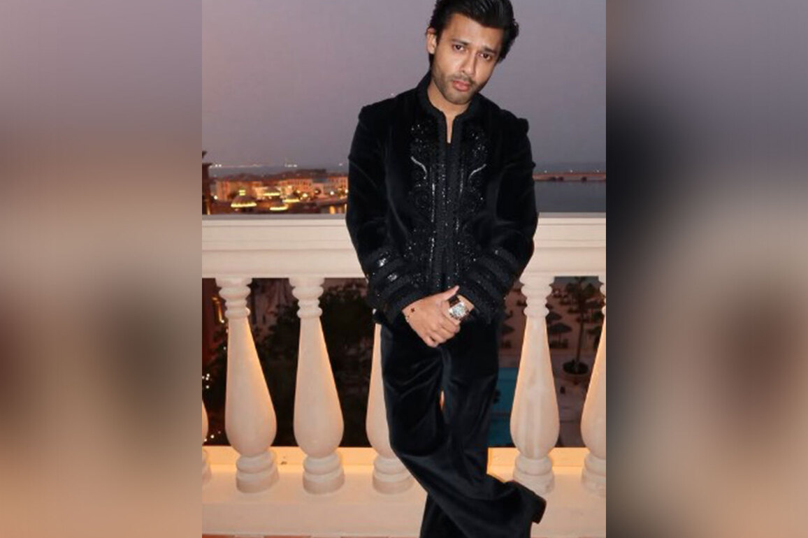 Stebin Ben on lending voice to Salman Khan's 'Battle of Galwan' teaser
