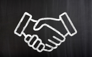 Fidelius takes stake in HNW specialist