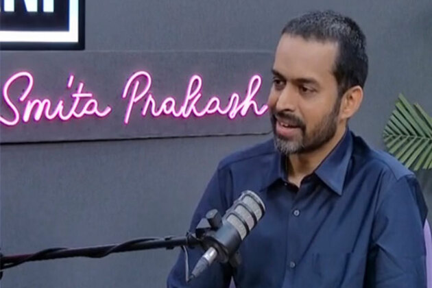 Pullela Gopichand reveals reasons behind Southeast Asia outdoing Europe in badminton