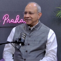 "It sets a new benchmark for Indian film industry": Former Deputy NSA Saran praises Ranveer Singh's Dhurandhar: The Revenge