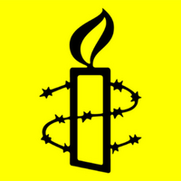 Amnesty International condemns disappearance of PTM activist Fareedullah Afridi in Peshawar
