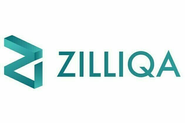 Zilliqa taps Mark Hemsley as Chairman of the Board