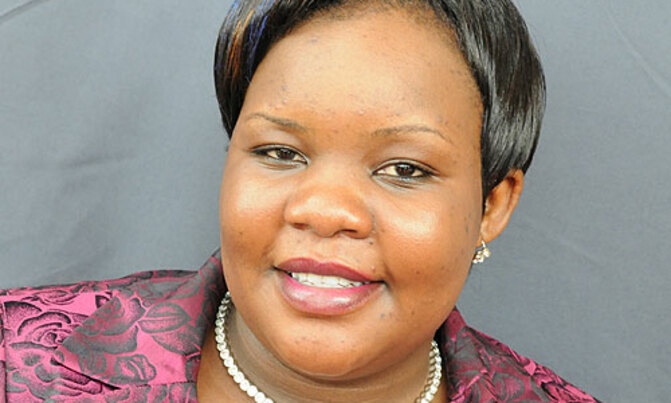 Nebanda family prefers Scotland Yard for investigations Nebanda family prefers Scotland Yard for investigations