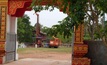 FYI, FYI says all-good in Laos