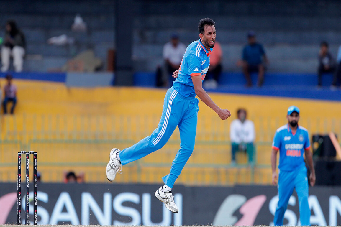 South Africa A beat India A by 73 runs in third unofficial ODI