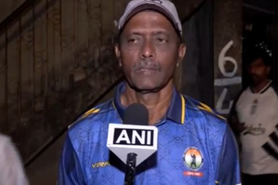 T20 WC: Suryakumar Yadav, Kuldeep Yadav's childhood coaches highlight India's bowling struggles in semifinal against England