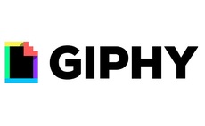 Confirmed: CMA orders Facebook to sell Giphy