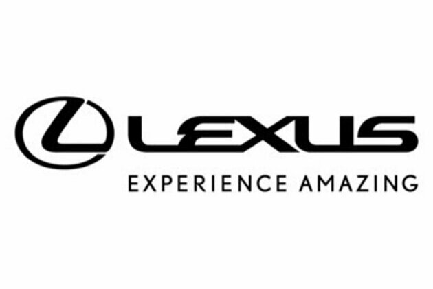 Lexus India announces mentors for the Lexus Design Award India 2023