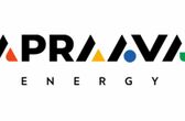 Apraava Energy secures 300 MW wind energy project in Karnataka 