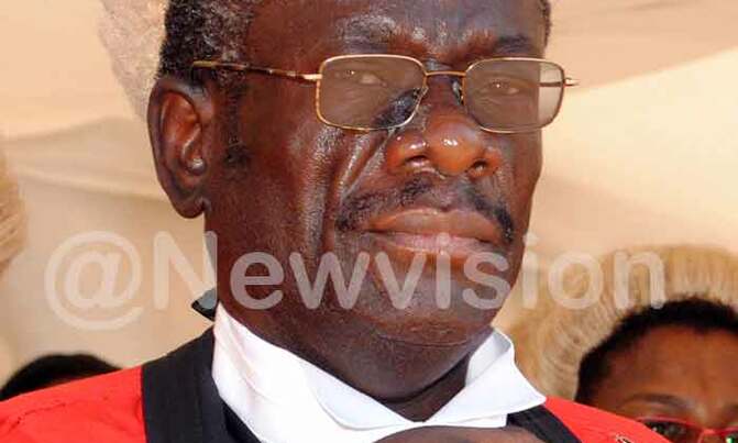Parliament explains complaints against approval of judges Parliament explains complaints against approval of judges