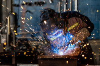 The quiet erosion beneath US growth