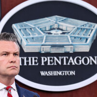 Pentagon cuts NATO Brigade presence in Europe, delays Poland deployment