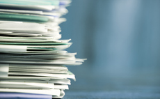 Railpen publishes 2024 Stewardship report