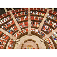 Budget Session: Both houses to hold obituary reference to former Bangladesh PM Khaleda Zia