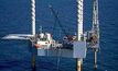 US opens Gulf leases for bidding