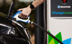 'Electric decade': As BP eyes £1bn charging network expansion is the EV industry entering a new phase?