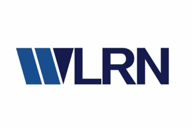 WLRN Acquires West Palm Beach Move-In FM