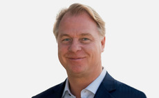 Was der neue Igel-CEO Klaus Oestermann vor hat