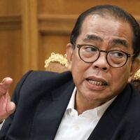 Norway must pay $252 million for canceling defense deal, Malaysia says