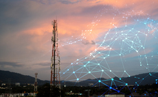  Study: Energy saving 5G tech could slash UK CO2 by 25 million tonnes