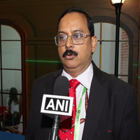 National Communications Academy signs MoU with GSMA; NCA DG says it will boost telecom innovation