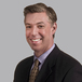 Philip N. Yannella