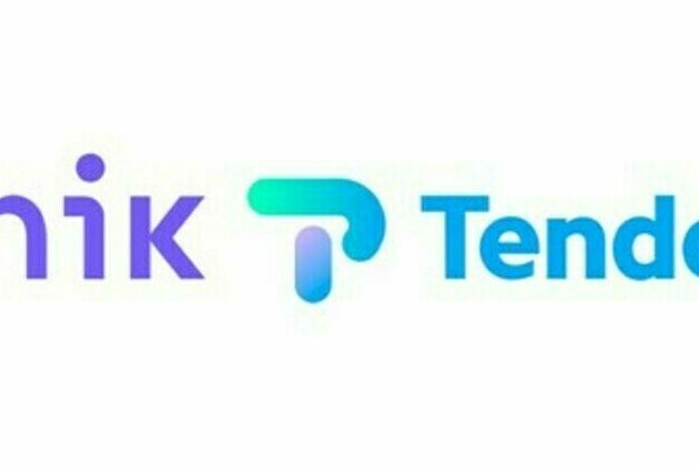 Tonik acquires TendoPay, enters employee benefits market
