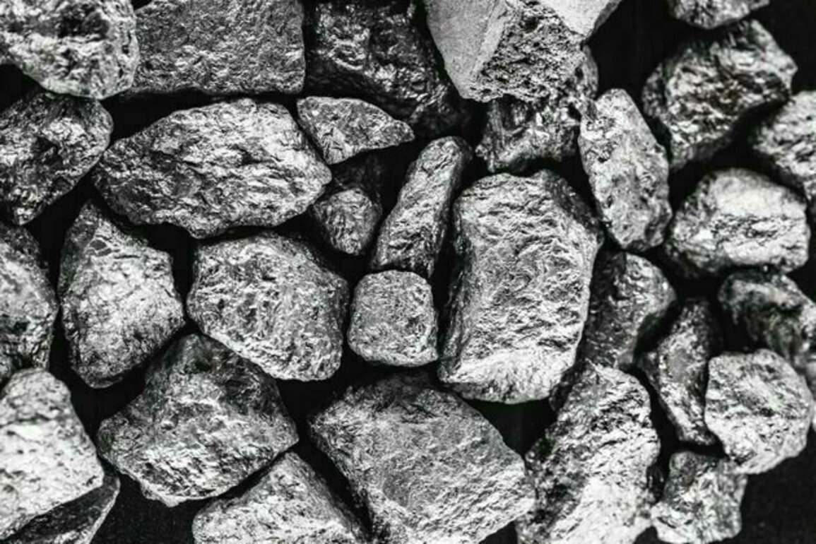 Plans to stockpile critical minerals will help Australia weather global uncertainty -and encourage smaller miners