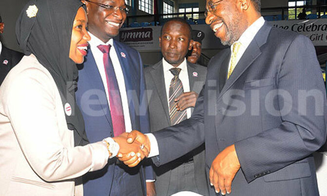 Fix education system to empower graduates, expert tells gov't Fix education system to empower graduates, expert tells gov't