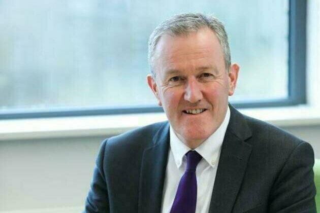 Murphy announces energy costs support for families